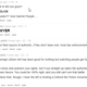 Image for article titled Trump's Extremist Fansite 'The Donald' Is Going Through Some Shit